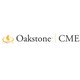 Oakstone