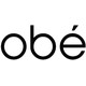 Obé Fitness