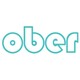 Ober Health