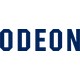 ODEON Cinema