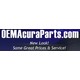 OEMAcuraParts