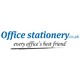 Office Stationery