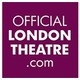 Official London Theatre
