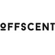 OFFSCENT