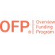 OFP Funding