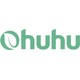 Ohuhu