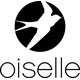 Oiselle
