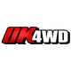 OK4WD