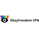 OkayFreedom