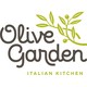 Olive Garden