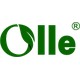 Olle Gardens