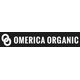 Omerica Organic