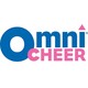 Omnicheer