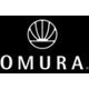 Omura