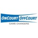 Oncourt Offcourt