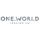 One.World