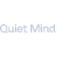 Quiet Mind