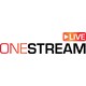 OneStream Live