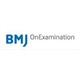 BMJ OnExamination