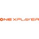 ONEXPLAYER