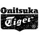 Onitsuka Tiger