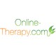 Online Therapy
