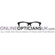 Online Opticians