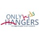 Only Kids Hangers