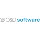 O&O Software