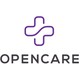 Opencare