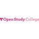 Open Study College
