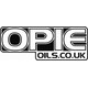 Opie Oils Discount Codes (20% Discount) - Nov 2020