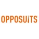OppoSuits