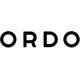 Ordo
