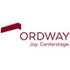 Ordway