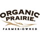 Organic Prairie