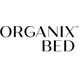 Organix Bed