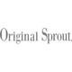 Original Sprout