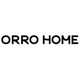 Orro Home