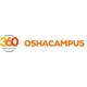 OSHAcampus