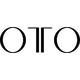 OTO Wellbeing