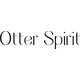 Otter Spirit