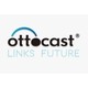 Ottocast