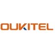 OUKITEL