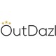 OutDazl