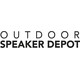 Outdoor Speaker Depot