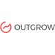 Outgrow