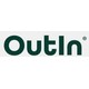 Outin