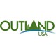 Outland USA
