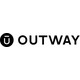Outway